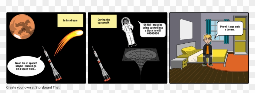 Black Hole Cont - Cartoon Clipart #5789738