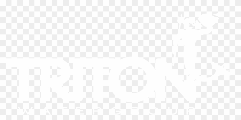 Graphic Design Clipart