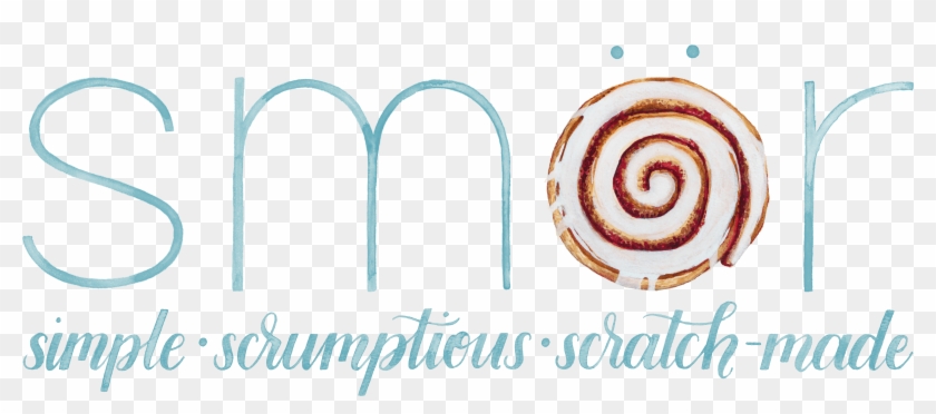 I Admire Watercolor Artist @gracepopp And Was Thrilled - Illustration Clipart