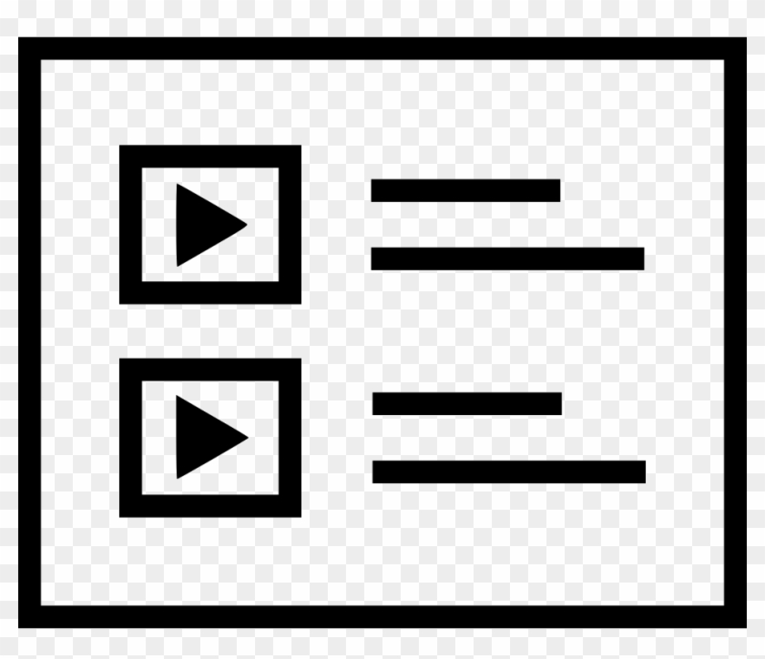 Black-and-white Clipart #5789868