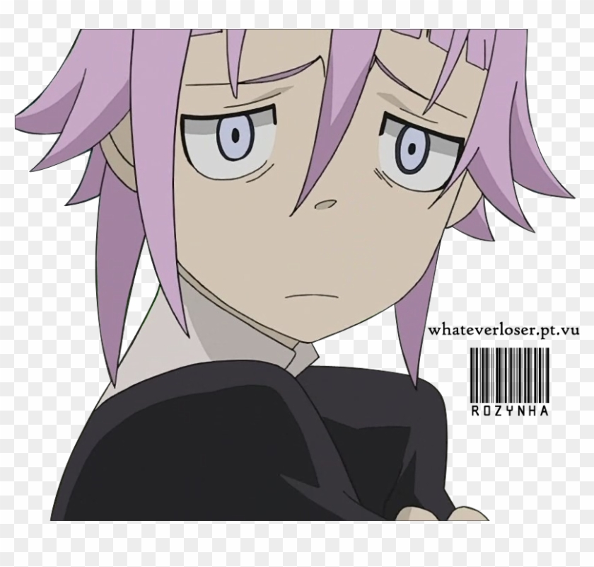 Crona Photo Rendersouleater-crona - Crona Blingee Clipart
