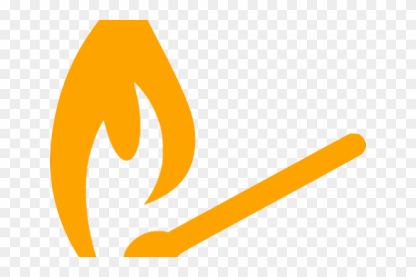 Clip Art - Png Download #5789937