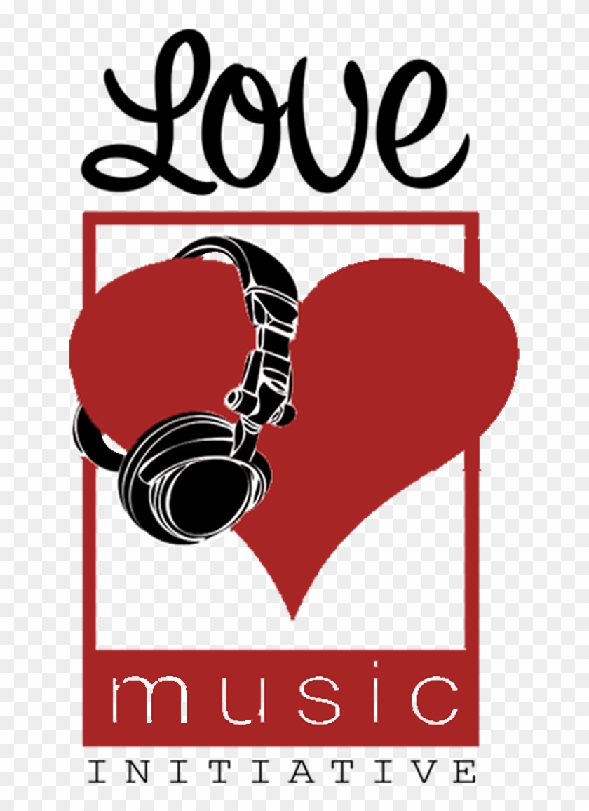 Graphic Design Clipart #5789973