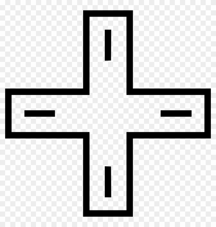 Cross Clipart