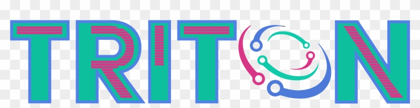 Circle Clipart #5790128