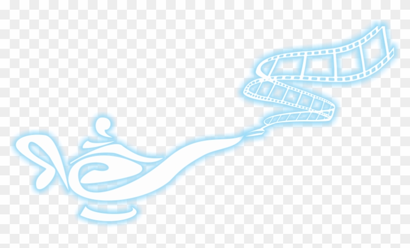 Contact Us - Light Clipart #5790272