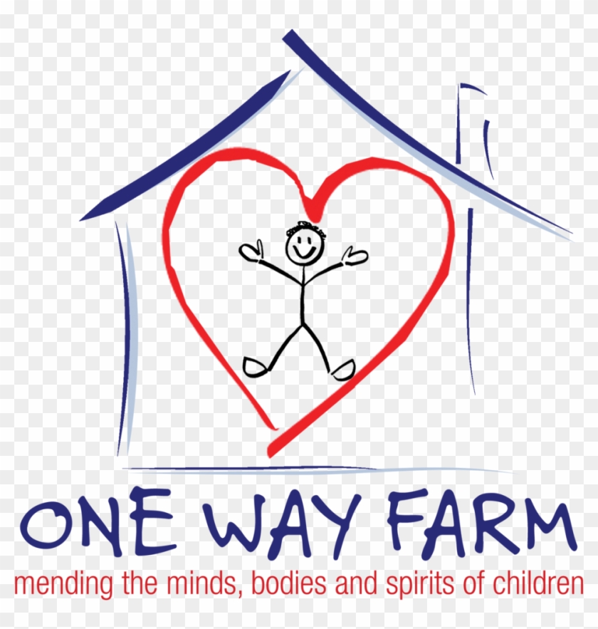 One Way Sign Png Clipart