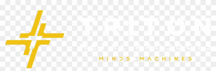 Triton Metal Clipart #5790351