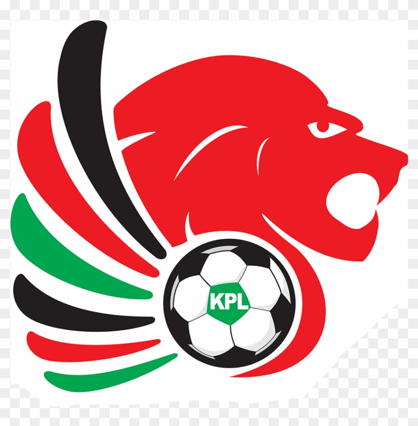 Kenyan Premier League Half Term Report - Kenya Premier League Logo Clipart #5790359
