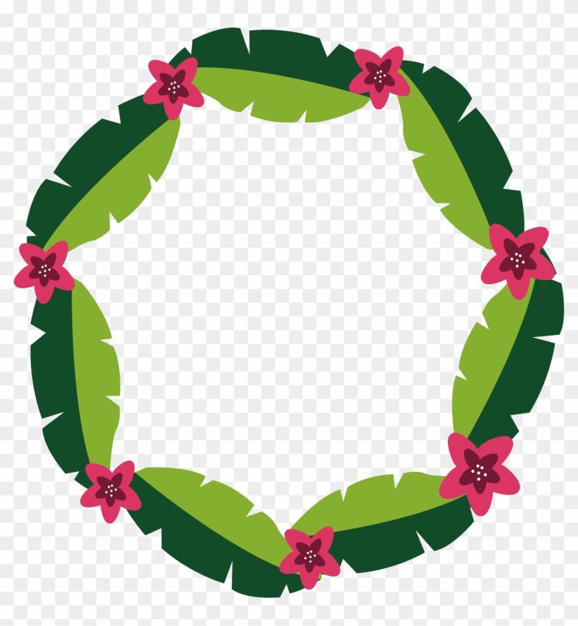 Summer Poster Title Box 2560*2653 Transprent Png Free - Poster Clipart