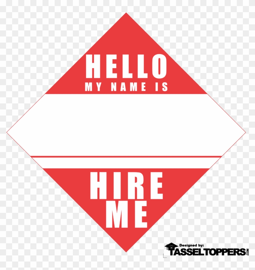 Sign Clipart #5790463