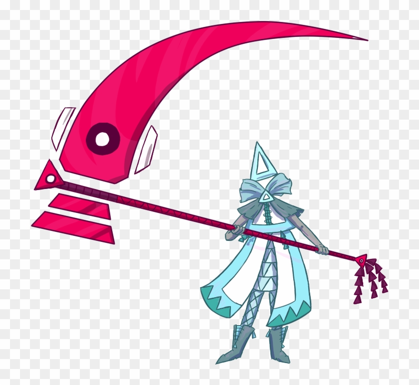 #justshapesandbeats #jsab @berzerkstudio Drew The Treeangle - Barracuda Jsab Clipart