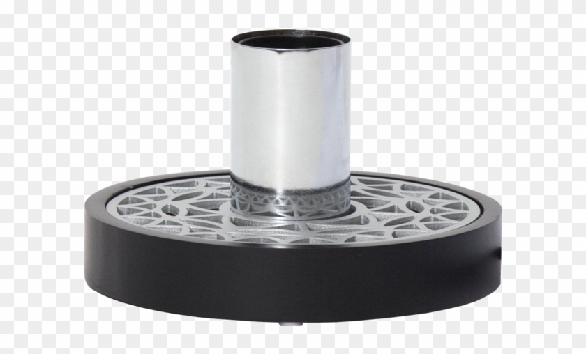 Circle Clipart #5790533