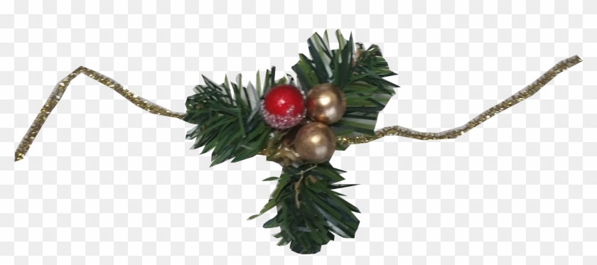 20170331 073038 - Christmas Tree Clipart #5790534