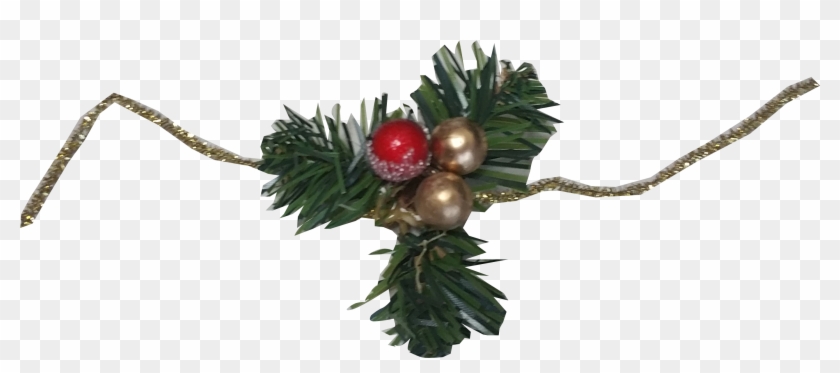 20170331 073038 - Christmas Tree Clipart