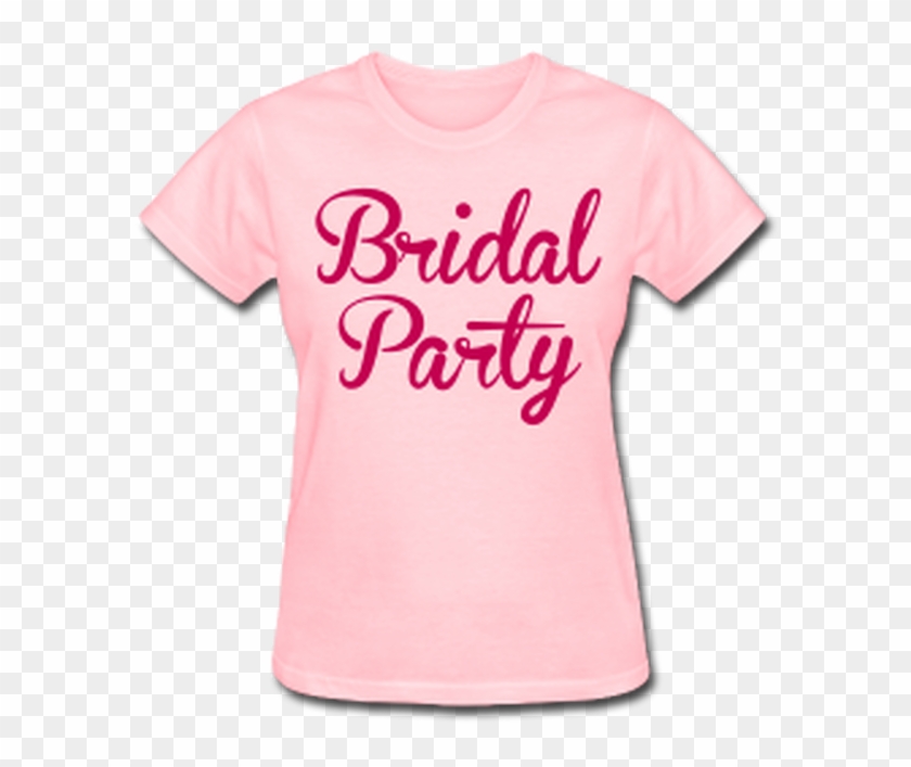 Valentines Day Tee Shirt For Girl Clipart #5790563