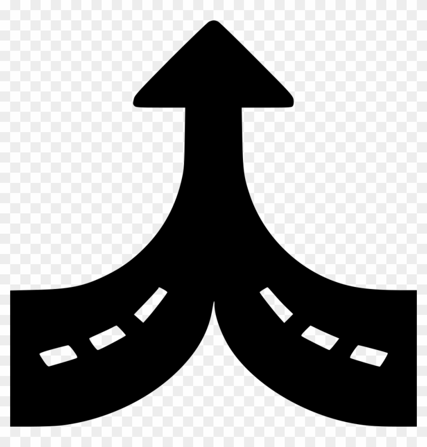 Oneway Comments Clipart #5790666