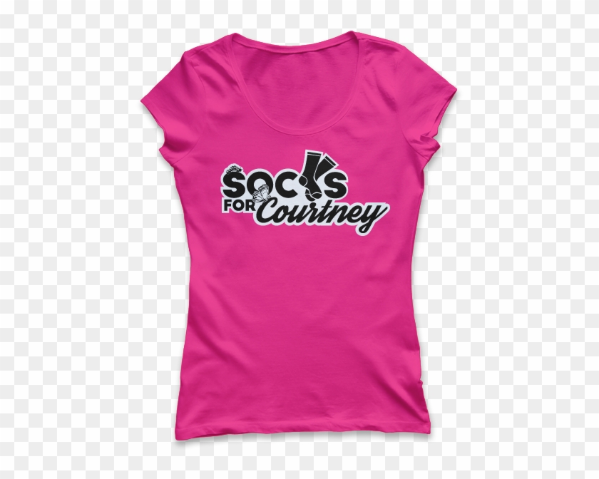 Women T Shirts Png Clipart