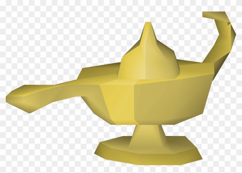 Illustration Clipart #5790750