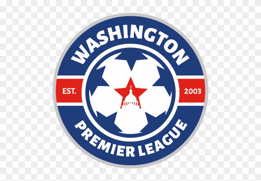 Fall 2016 Wpl Season Kicks Off 9/18/2016 - Circle Clipart