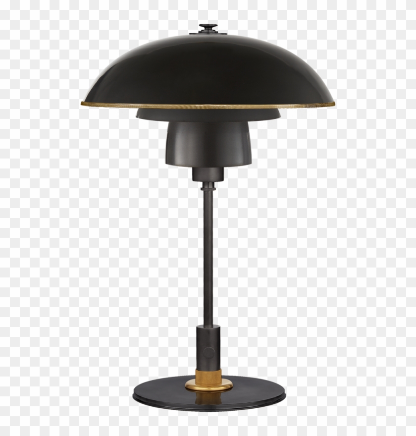 Add To Cart - Lamp Clipart #5790886