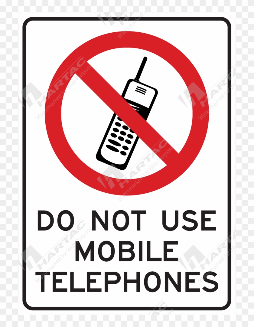 General Signage Clipart