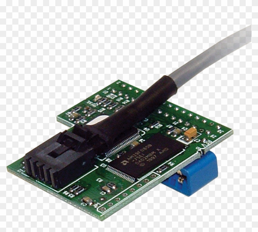 Custom Tuned Performance - Eec V Clipart #5790912