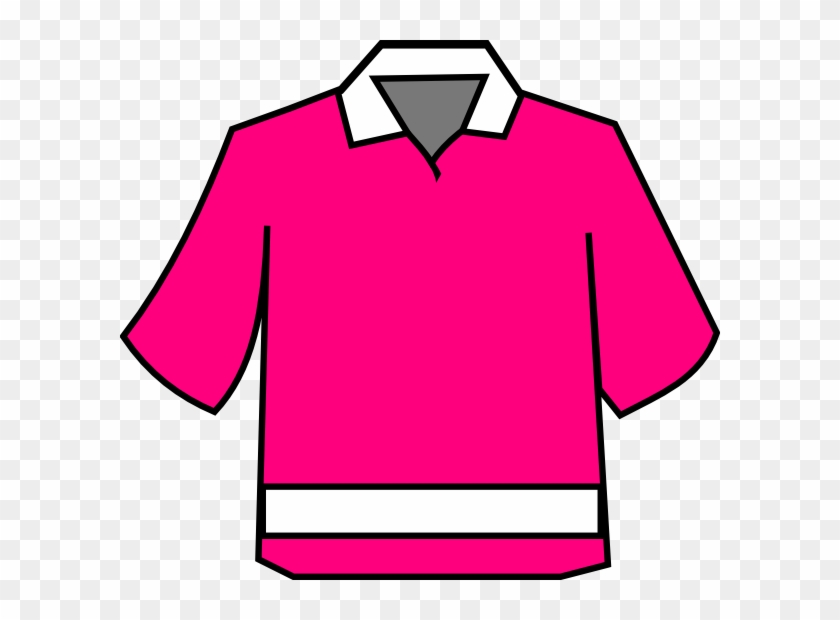 Clip Art - Png Download