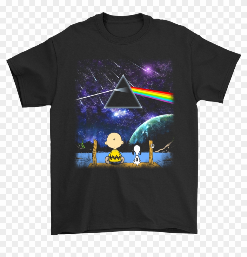 Home » Products - Robert Pattinson Signature Clipart