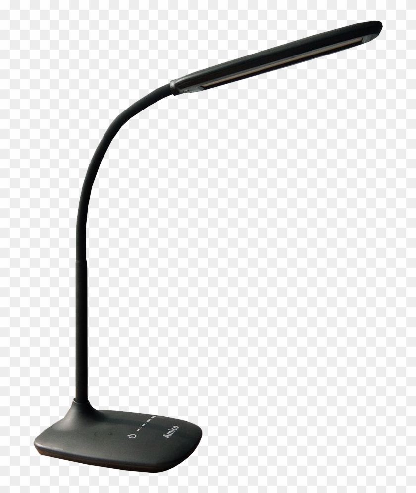 Desk Lamp - Eglo Asztali Lámpa Clipart #5791037