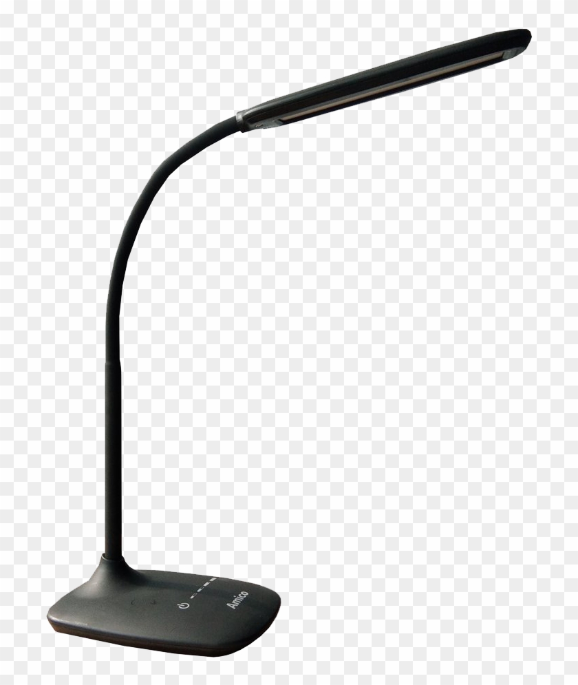 Desk Lamp - Eglo Asztali Lámpa Clipart
