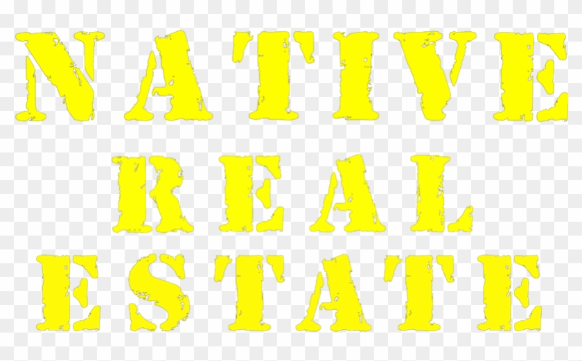 Thank You For Visiting Today If This Is Your First - Poster Clipart #5791184