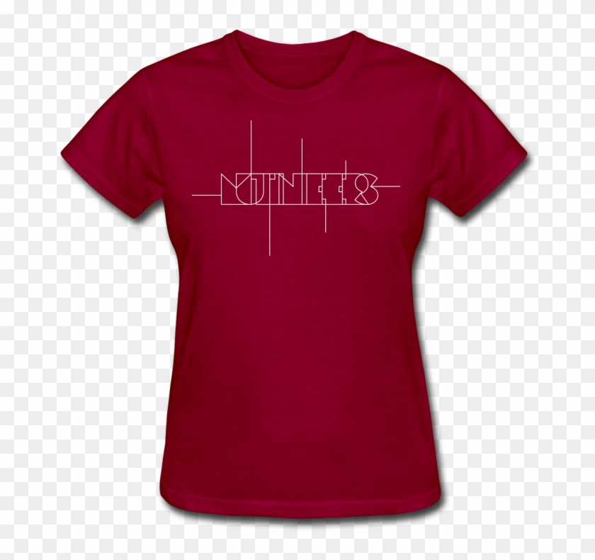 Картинки С Фразами Clipart