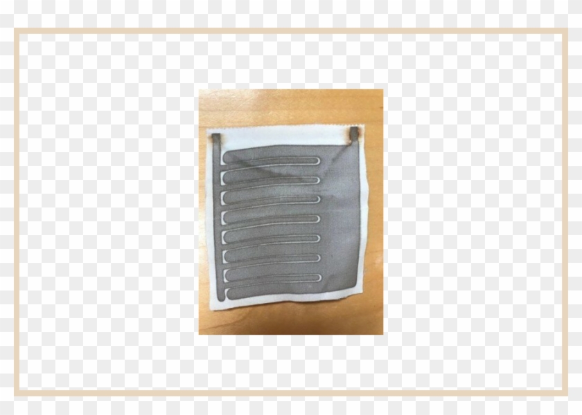 Better Bandages - Home Door Clipart