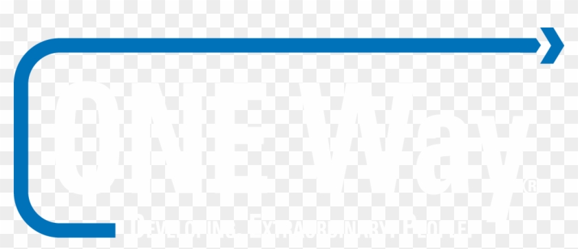 Poster Clipart #5791290