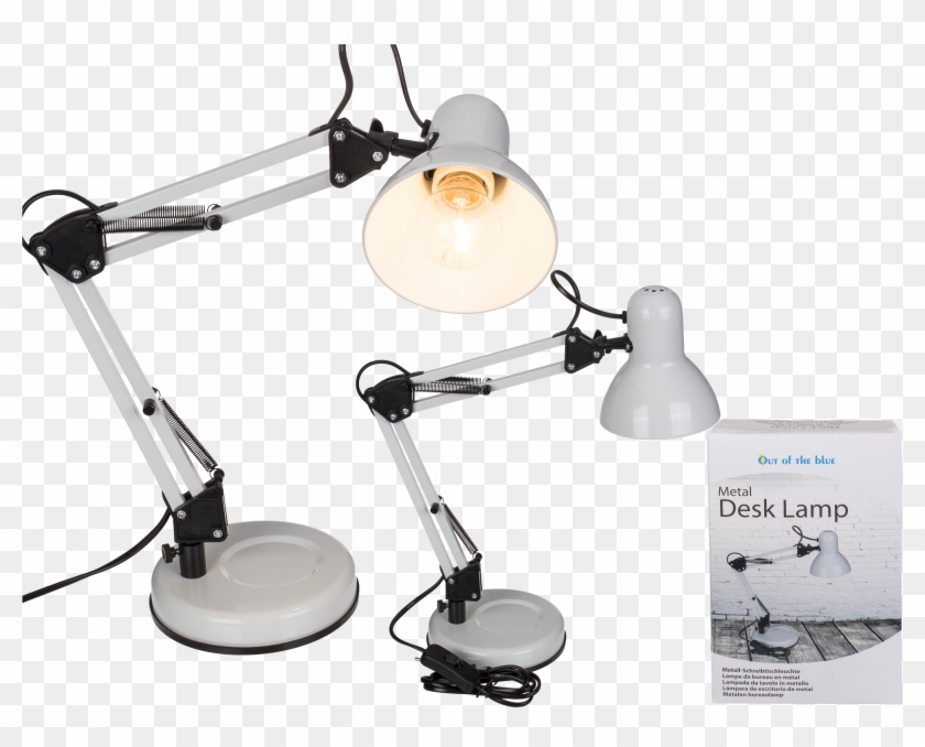 Lamp Clipart