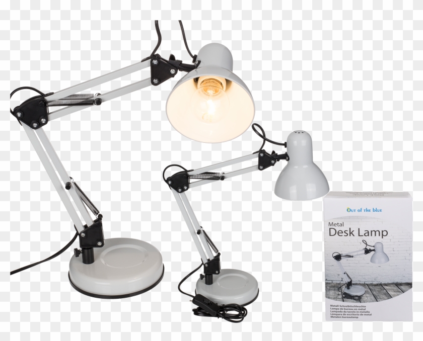 Lamp Clipart #5791294