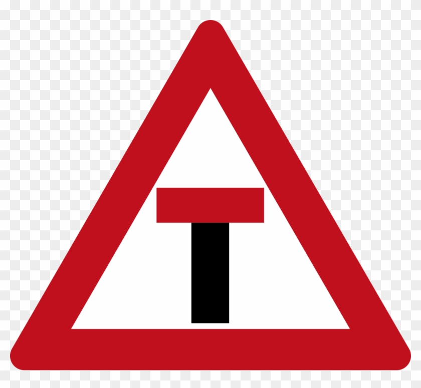 Uae No Through Road - Anti Masonic Symbols Clipart #5791295