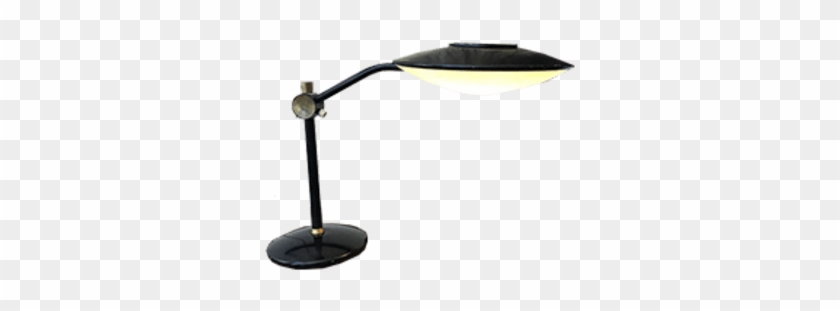 Dazor Desk Lamp - Lamp Clipart #5791378