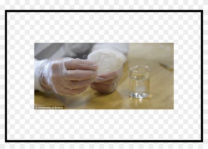 Crab Shell Bandages - Senior Citizen Clipart #5791396