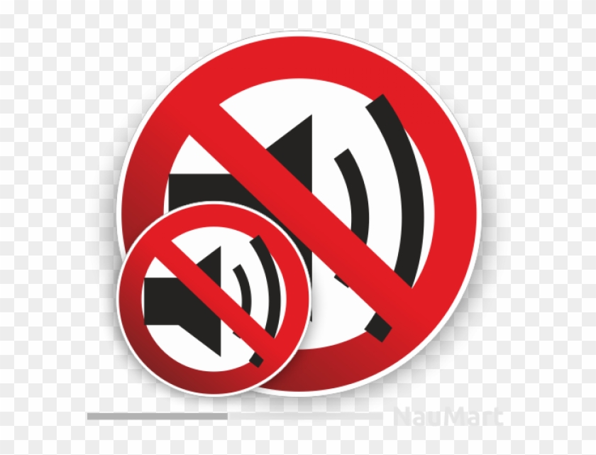 Circle Clipart #5791433