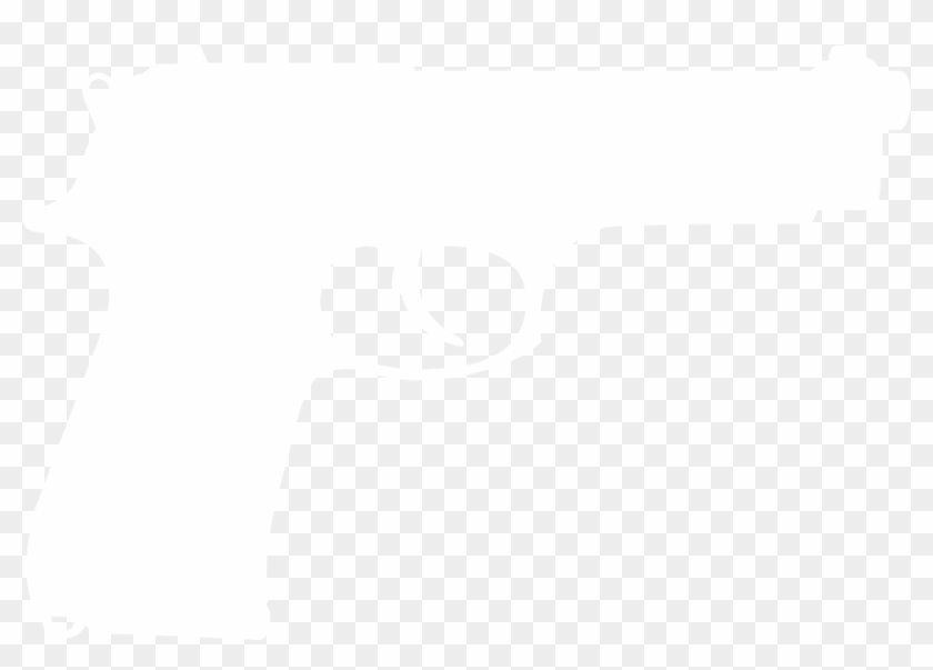 Preview - Illustration Clipart