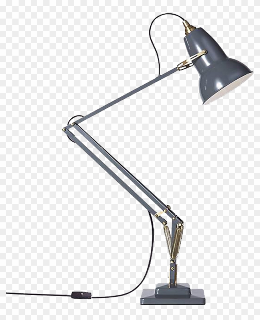 Productimage0 - Anglepoise Original 1227 Clipart