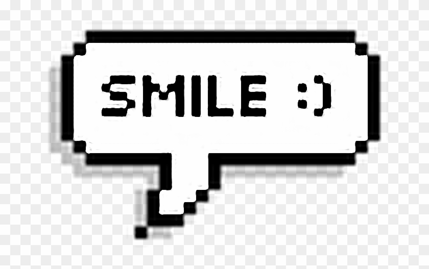 #tumblr #massage #text #pixel #png #tag #iloveyou #bts - Love You Transparent Aesthetic Clipart