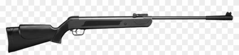 Savage Rascal Green Clipart