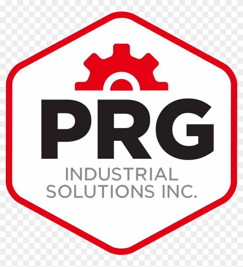 Prg Industrial Solutions Inc Clipart #5791492
