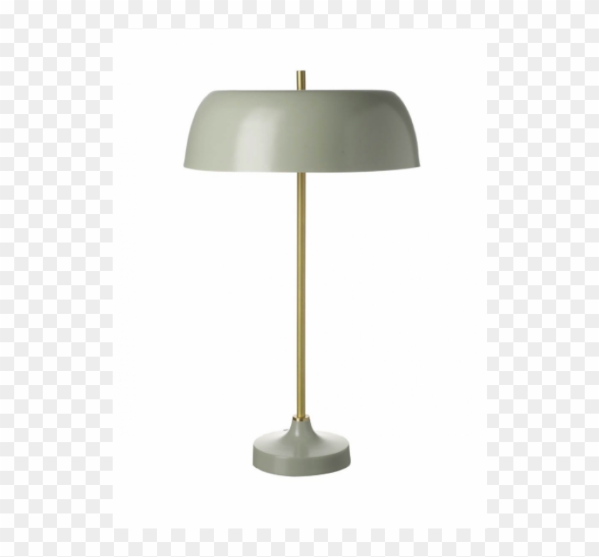 Prev Next - Lampshade Clipart