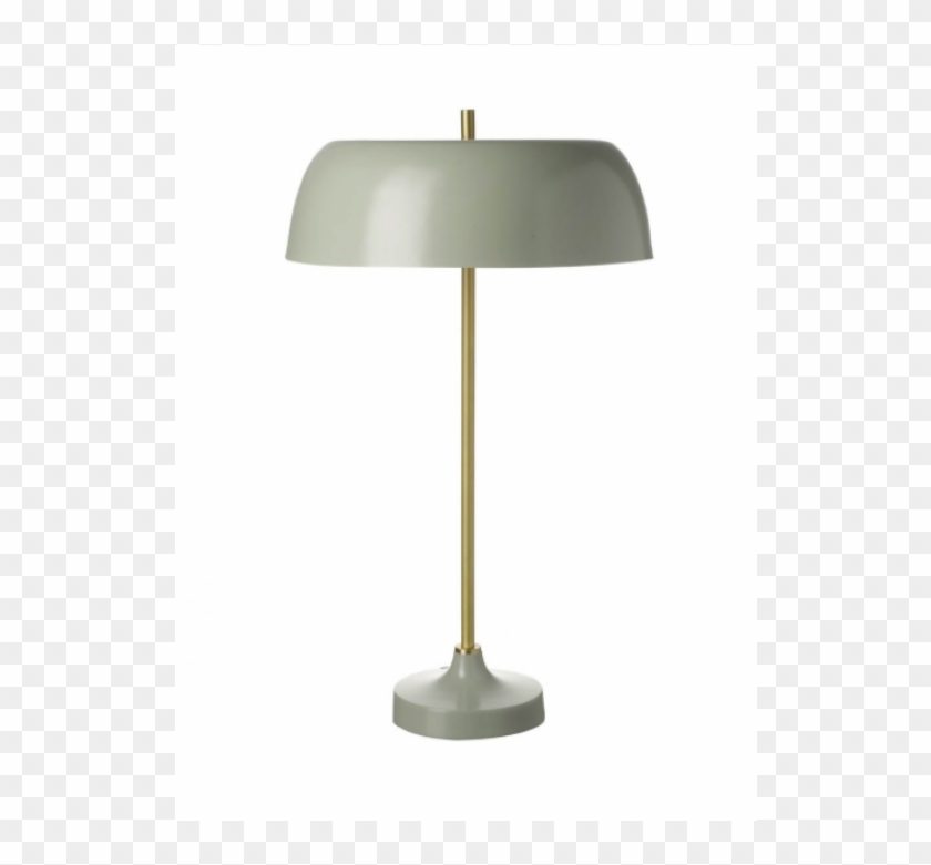 Prev Next - Lampshade Clipart #5791511