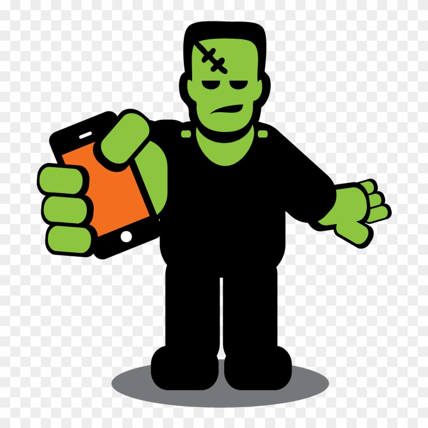 Voxox Blog Clipart #5791516