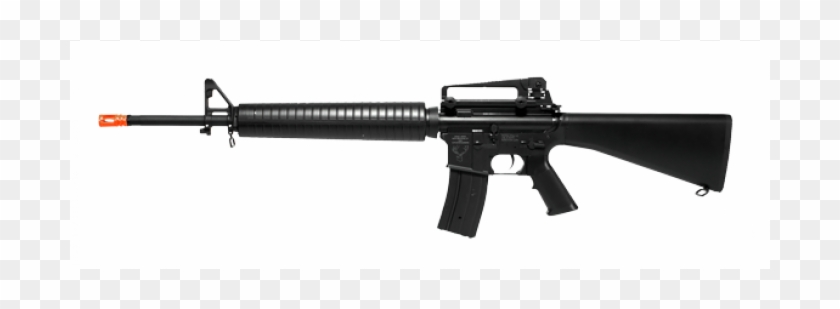 More Views - Windham Weaponry 20 Govt Rifle Clipart